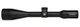 Приціл оптичний Vector Optics Paragon 6-30x56 (30 мм) illum. SFP GenII - зображення 4