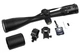Приціл оптичний Vector Optics Paragon 6-30x56 (30 мм) illum. SFP GenII - зображення 6