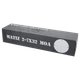 Прицел оптический Vector Optics Matiz 2-7x32 (25,4 мм) SFP VOW-MOA - изображение 7