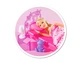 Игровой набор Кукла Штеффи в спальной комнате Steffi Love Simba 5730411 - изображение 5