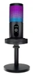Микрофон Hator Signify RGB, Black (HTA-510) - изображение 2