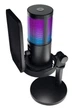 Микрофон Hator Signify RGB, Black (HTA-510) - изображение 4