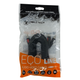 Audio Кабель Cabletech Eco-line jack 3.5 - 2RCA Cable 10м Black - изображение 10