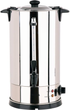 Warnik do wody YATO YG-04310 - obraz 1