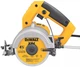Плиткорез ручной сетевой DeWALT DWC410 - изображение 1