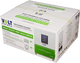 Przetwornica solarna Volt Polska Green Boost Pro 4000 Sinus Bypass (160-500VDC) (3SR3000003) - obraz 6