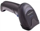Сканер штрих кодів Datalogic QuickScan QBT2500 Black (QBT2500-BK-BTK+) - зображення 1