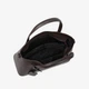 Сумка женская кожаная тоут большая Regina Notte Tote 8066 Шоколад - изображение 4