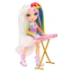 Лялька Rainbow High Junior High Rockband Амая - изображение 3