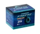 Катушка для зимней рыбалки Flagman Freeze Long Leg PCRL 65 - изображение 4