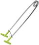 Зевник Select Jaw Spreader 18cm - изображение 1