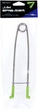 Зевник Select Jaw Spreader 18cm - изображение 2