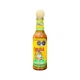 Соус Cholula Limon 150 мл - изображение 1