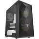Корпус FSP CST130BASICB без БП Black (CST130BASICB) - изображение 1