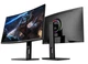Монитор 27" GameMax 27” GMX27C300 Curved FHD VA 300Hz (GMX27C300) - изображение 3
