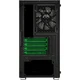 Корпус FSP CST130BASICB без БП Black (CST130BASICB) - изображение 5