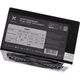 Блок питания Vinga 650W 80+ (VPS-650P1) - изображение 2