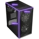 Корпус FSP CST130BASICB без БП Black (CST130BASICB) - изображение 7