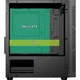 Корпус FSP CST220S без БП Black (CST220S) - изображение 8