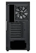 Корпус FSP CMT218AB Black (CMT218AB) - изображение 3