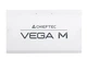 Блок питания Chieftec Vega M 850W ATX 3.1 80+ Gold (PPG-850-CW) White - изображение 5