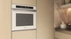 Духовой шкаф электрический Whirlpool WOI4S8CM1SWA - изображение 9