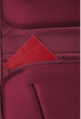 Рюкзак для ноутбука Coolpack Bolt E51010 Burgundy (5907620147588) - зображення 4