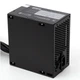 Блок питания Vinga 550W (VPS-550P1) - изображение 9