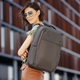 Рюкзак для ноутбука Coolpack Bolt E51010 Burgundy (5907620147588) - зображення 16