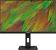 Монитор 27" Philips 27B1N3800 3840х2160 (UHD, 4K) (27B1N3800/00) 3840х2160 (UHD 4K) IPS 60 Hz - изображение 1