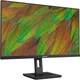 Монитор 27" Philips 27B1N3800 3840х2160 (UHD, 4K) (27B1N3800/00) 3840х2160 (UHD 4K) IPS 60 Hz - изображение 3