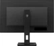 Монитор 27" Philips 27B1N3800 3840х2160 (UHD, 4K) (27B1N3800/00) 3840х2160 (UHD 4K) IPS 60 Hz - изображение 7