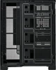 Корпус FSP U500-B без БП Black (U500-B) - изображение 5