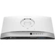 Монитор 27" BenQ PD2730S White 5K IPS 60Hz (9H.LN7LA.TBE) - изображение 8