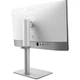 Монитор 27" BenQ PD2730S White 5K IPS 60Hz (9H.LN7LA.TBE) - изображение 9