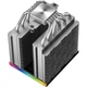 Кулер для процессора Deepcool AK620 Digital SE (R-AK620-BKADMN-GJD) - изображение 6