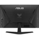 Монитор 23.8" ASUS TUF Gaming VG249Q5A FHD IPS 200Hz (90LM0C60-B01171) - изображение 5