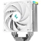 Кулер для процессора Deepcool AK400 Digital SE White (R-AK400-WHADMN-GJD) - изображение 3