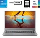 Ноутбук Medion Akoya S15449 15.6" IPS 1920x1080 Core i5-1135G7 2.40GHz 16GB DDR4 SSD 256GB Intel Iris Xe Graphics Камера (MAS15449R16S256B) Б/У - изображение 1