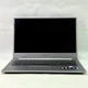Ноутбук Medion Akoya S15449 15.6" IPS 1920x1080 Core i5-1135G7 2.40GHz 16GB DDR4 SSD 256GB Intel Iris Xe Graphics Камера (MAS15449R16S256B) Б/У - изображение 2