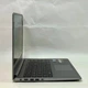 Ноутбук Medion Akoya S15449 15.6" IPS 1920x1080 Core i5-1135G7 2.40GHz 16GB DDR4 SSD 256GB Intel Iris Xe Graphics Камера (MAS15449R16S256B) Б/У - изображение 4