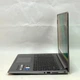 Ноутбук Medion Akoya S15449 15.6" IPS 1920x1080 Core i5-1135G7 2.40GHz 16GB DDR4 SSD 256GB Intel Iris Xe Graphics Камера (MAS15449R16S256B) Б/У - изображение 5