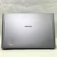 Ноутбук Medion Akoya S15449 15.6" IPS 1920x1080 Core i5-1135G7 2.40GHz 16GB DDR4 SSD 256GB Intel Iris Xe Graphics Камера (MAS15449R16S256B) Б/У - изображение 6
