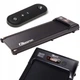 Беговая дорожка ABARQS Walking Pad BZ-38.00 - изображение 2