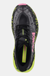 Жіночі кросівки для бігу HOKA ONE ONE W Speedgoat 6 1147811-BNNH 39.5 (7.5US) Чорні (198605138652) - зображення 4