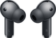 Навушники Huawei FreeBuds 7i Black (6942103164781) - зображення 6