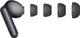 Навушники Huawei FreeBuds 7i Black (6942103164781) - зображення 8
