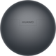 Навушники Huawei FreeBuds 7i Black (6942103164781) - зображення 9