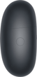 Навушники Huawei FreeBuds 7i Black (6942103164781) - зображення 10
