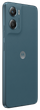 Мобильный телефон Motorola Moto G06 Power 4/256GB Tapestry (1167236) - изображение 6